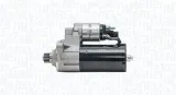 rozrusznik-vw-magneti-marelli-063721286010-jakosc-czesci-zgodnie-z-gvo-q-oryginal-z-logo-producenta-czesci-oem-oes