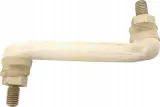 starline-lacznik-stab-28-13-736-stan-nowy
