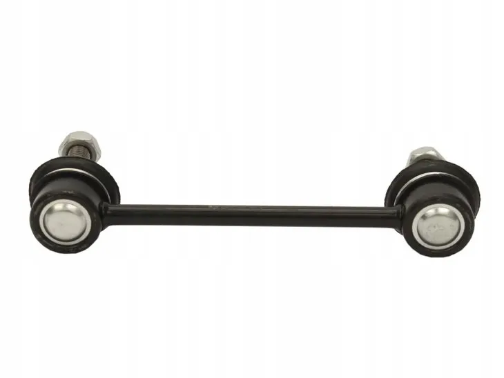 starline-lacznik-stab-36-76-735-stan-nowy