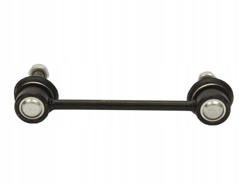 starline-lacznik-stab-36-76-735