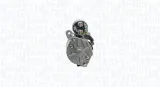 rozrusznik-ford-numer-katalogowy-czesci-063721377010