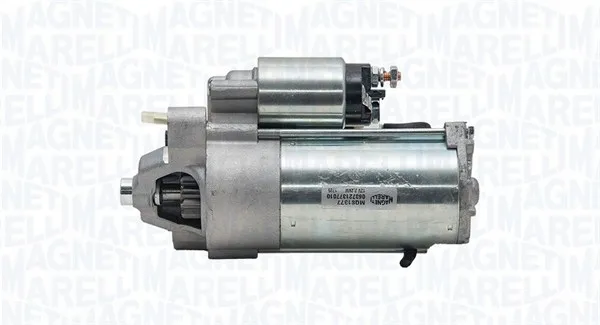 rozrusznik-ford-numery-katalogowe-zamiennikow-a-z-meisterteile-azmt-53-010-1198-acauto-ac-cbs1377-as-pl-s9033-as-pl-s9033p-as-pl-s9033pr-as-pl-s9033sr-casco-cst14112as-casco-cst14112gs-egt-910018egt-febi-bilstein-102909-itab-automotive-10014112av-itab-automotive-10014112ov-motrio-8660004250-ridex-2s0034-ridex-2s0034r-stark-skstr-0330033-stellox-06-10188-sx-valeo-438485-valeo-460449-zentparts-z49399