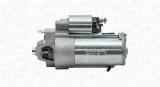 rozrusznik-ford-numery-katalogowe-zamiennikow-a-z-meisterteile-azmt-53-010-1198-acauto-ac-cbs1377-as-pl-s9033-as-pl-s9033p-as-pl-s9033pr-as-pl-s9033sr-casco-cst14112as-casco-cst14112gs-egt-910018egt-febi-bilstein-102909-itab-automotive-10014112av-itab-automotive-10014112ov-motrio-8660004250-ridex-2s0034-ridex-2s0034r-stark-skstr-0330033-stellox-06-10188-sx-valeo-438485-valeo-460449-zentparts-z49399