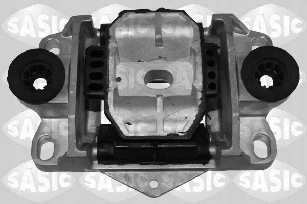 sasic-poduszka-sas2706190-stan-nowy