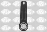 sasic-poduszka-stab-2700066-stan-nowy