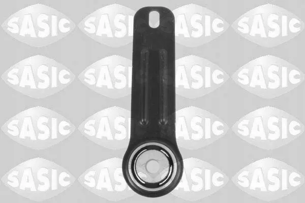 sasic-poduszka-stab-2700066-stan-nowy