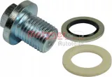 metzger-korek-oleju-8030029-stan-nowy