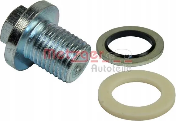 metzger-korek-oleju-8030029-stan-nowy
