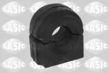 sasic-gumy-sas2306255-stan-nowy