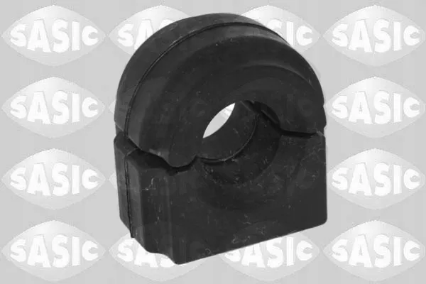 sasic-gumy-sas2306255-stan-nowy