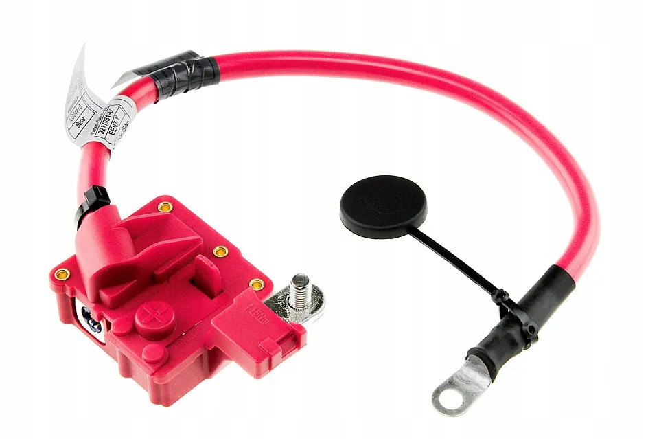 klema-plusowa-bezpiecznik-bmw-3-e90-e91-e92-04-stan-nowy