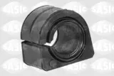 sasic-guma-stab-sas0945905-stan-nowy