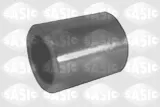 sasic-silentblok-sas4005524-stan-nowy