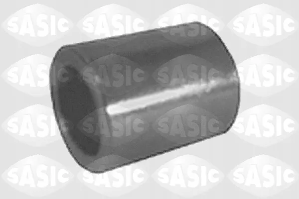 sasic-silentblok-sas4005524-stan-nowy