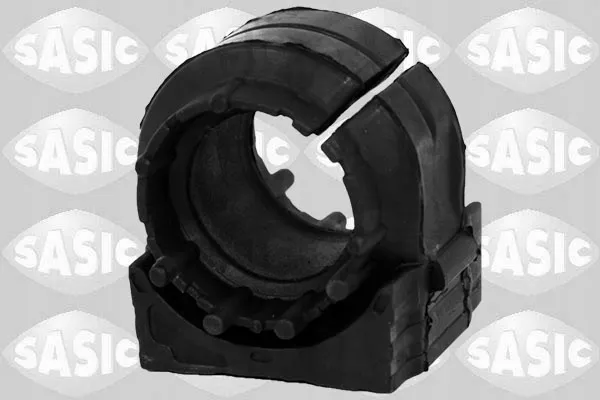 sasic-poduszka-stab-sas2306379-stan-nowy
