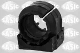 sasic-poduszka-stab-sas2306379-stan-nowy