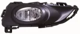 depo-216-2011l-uqd-le-mazda-3-stan-nowy