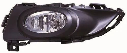 depo-216-2011l-uqd-le-mazda-3-stan-nowy