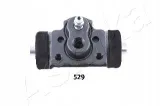 ashika-cylinderek-ham-67-05-529-stan-nowy