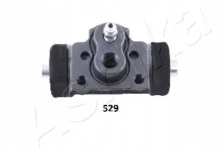 ashika-cylinderek-ham-67-05-529-stan-nowy