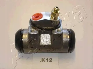ashika-cylinderek-ham-67-k0-012-stan-nowy