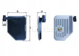 mahle-filtr-hx156-stan-nowy