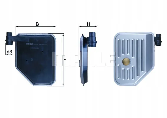 mahle-filtr-hx156-stan-nowy