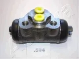 ashika-cylinderek-ham-67-05-594-stan-nowy