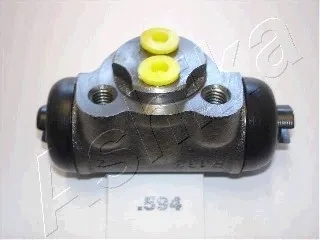 ashika-cylinderek-ham-67-05-594-stan-nowy