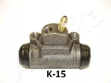 ashika-cylinderek-ham-67-k0-015-stan-nowy
