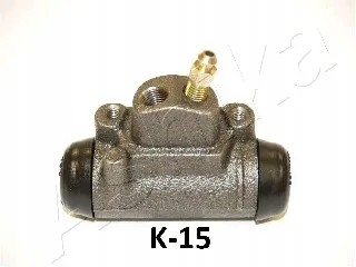 ashika-cylinderek-ham-67-k0-015-stan-nowy