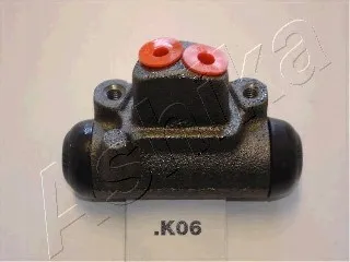 ashika-cylinderek-ham-67-k0-006-stan-nowy