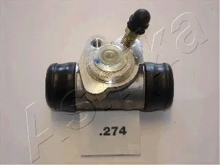 ashika-cylinderek-ham-67-02-274-stan-nowy