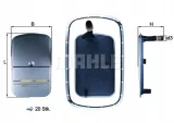 mahle-filtr-hx159kit-stan-nowy