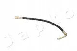 japko-przewod-ham-69251-stan-nowy