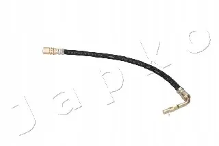 japko-przewod-ham-69251-stan-nowy