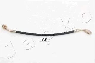 japko-przewod-ham-69168-stan-nowy
