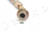 japko-przewod-ham-69168-producent-czesci-japko