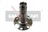 maxgear-33-0007-czop-piasty-stan-nowy