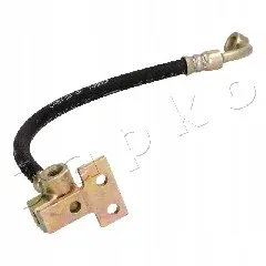japko-przewod-ham-69317-stan-nowy