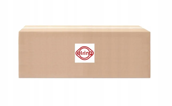 elring-regulator-574-450-stan-nowy
