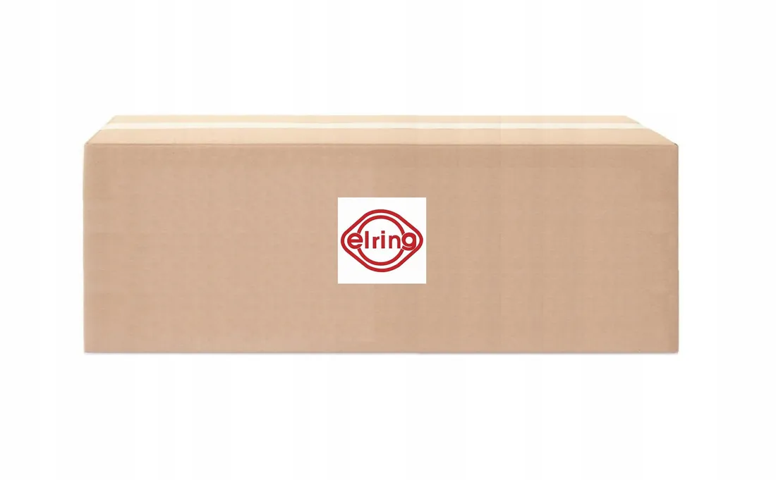 elring-regulator-574-450-stan-nowy
