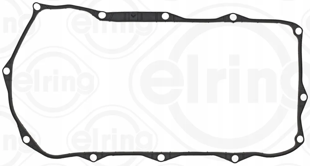 elring-oil-934-680