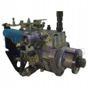 delphi-wtrysku-8523a590g-stan-nowy