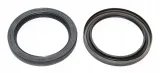 elring-220-900-stan-nowy