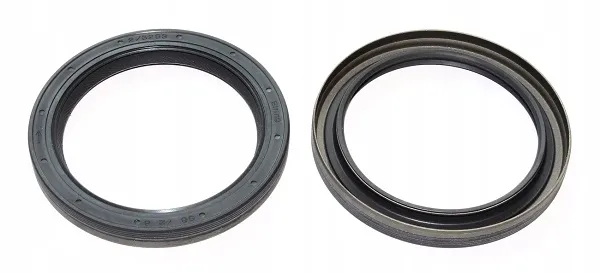 elring-220-900-stan-nowy