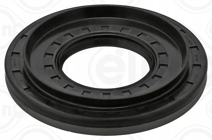 elring-manual-852-130-stan-nowy