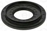 elring-manual-852-130-stan-nowy