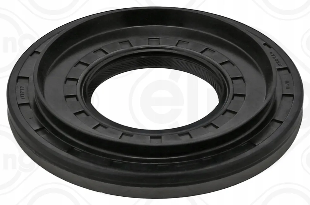 elring-manual-852-130-stan-nowy