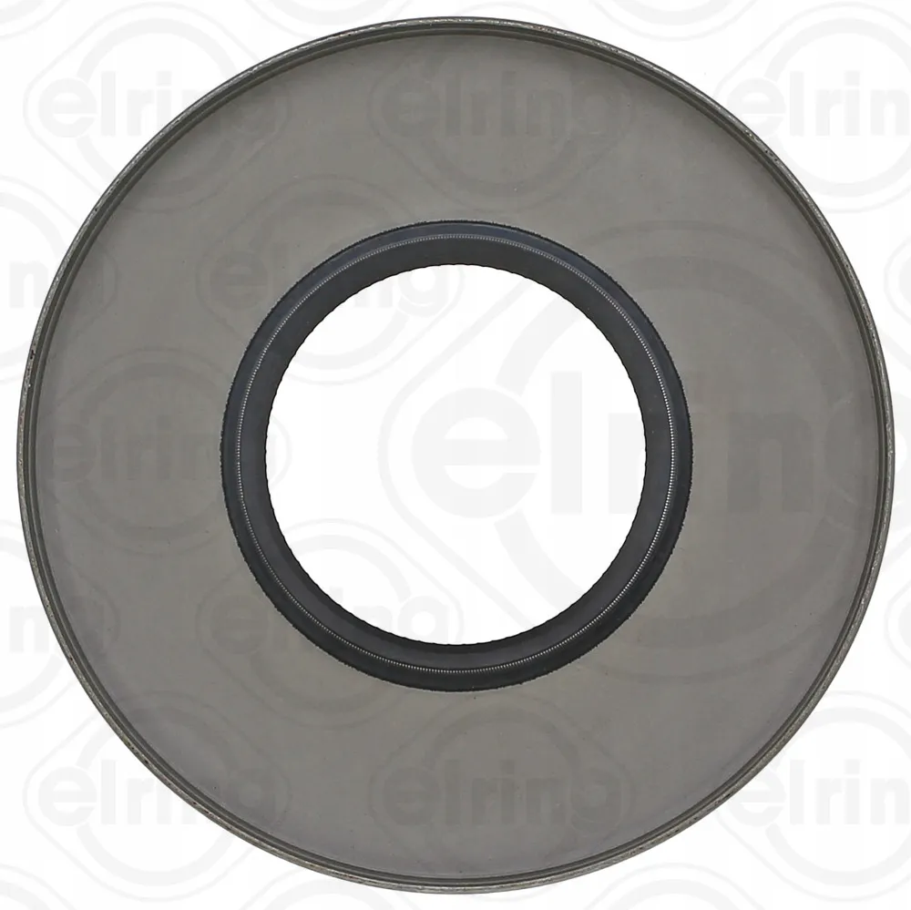 elring-manual-852-130